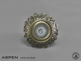 Aspen Ceiling Lights Diyas Recessed Lights Aspen Ceiling Lights Diyas Recessed Lights